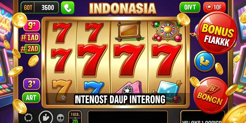 Fitur interaksi komunitas yang mengasyikkan di BENGKEL69.