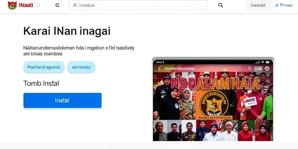 Mode multiplayer untuk bermain bersama teman.