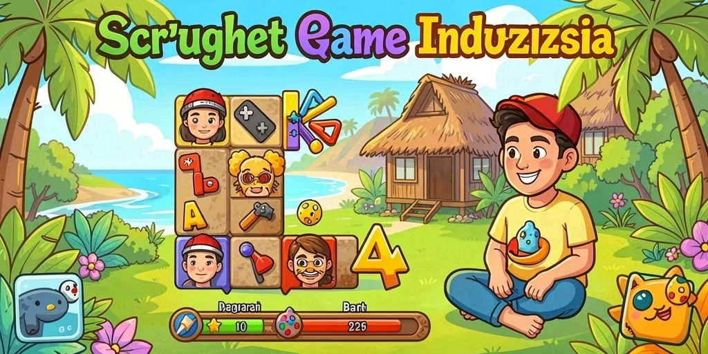 Screenshot komunitas pemain yang aktif di HOYE55.