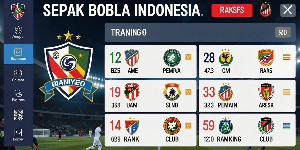 Grafis yang memukau dalam setiap permainan ID777.
