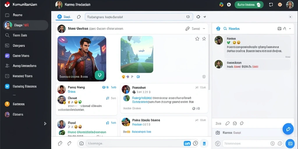 Screenshot memperlihatkan fitur bonus yang menarik.