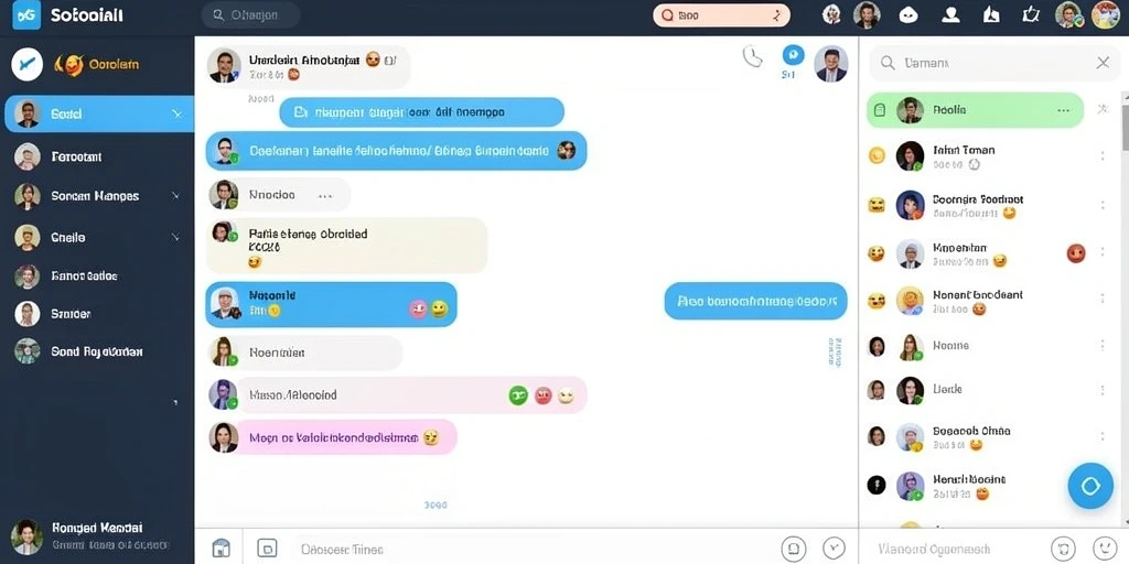 Dukungan pelanggan siap membantu kapan saja.