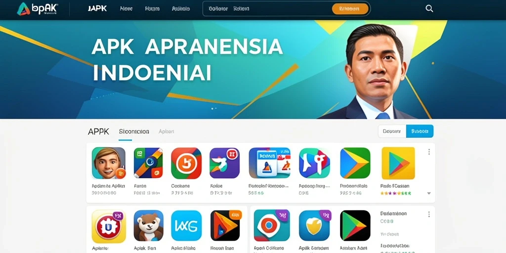 Fitur event dalam KURNIA898 yang menawarkan hadiah menarik.