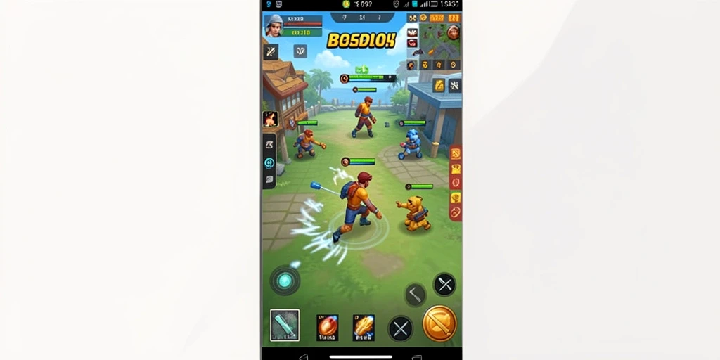 Screenshot dari hadiah menarik yang bisa didapatkan di LABA777.