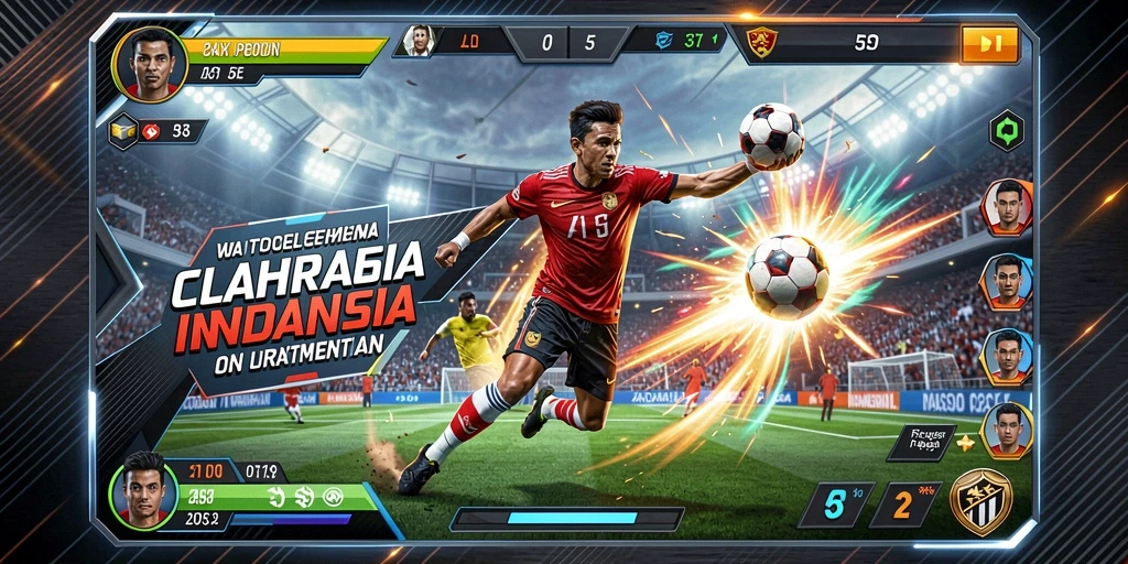 Screenshot menggambarkan promosi bonus yang menarik bagi pengguna baru.