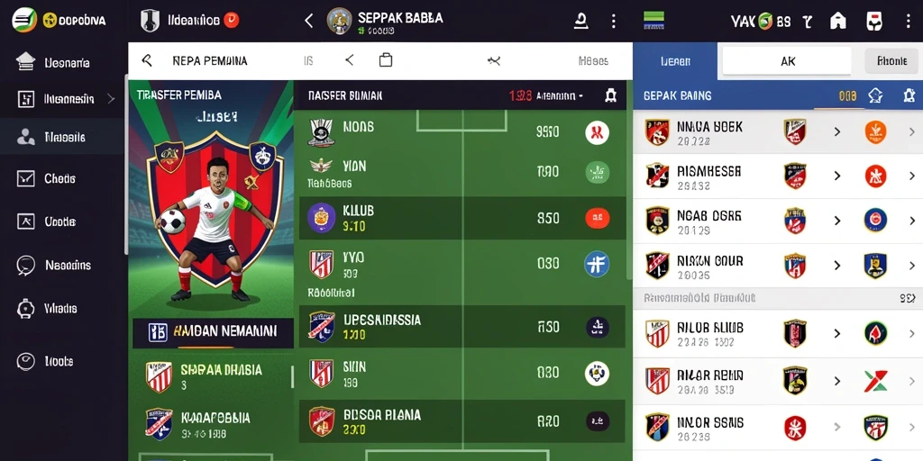 Event menarik di TOKYO88 dengan hadiah menggiurkan.