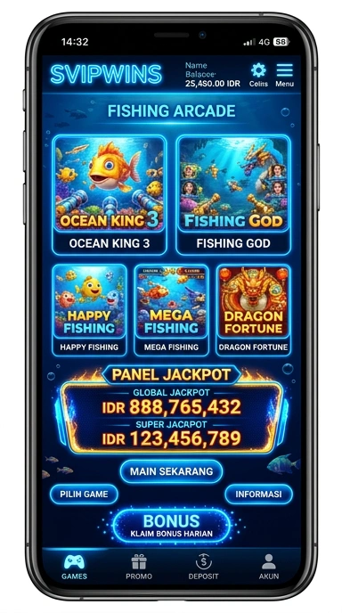 svipwins — halaman unduh